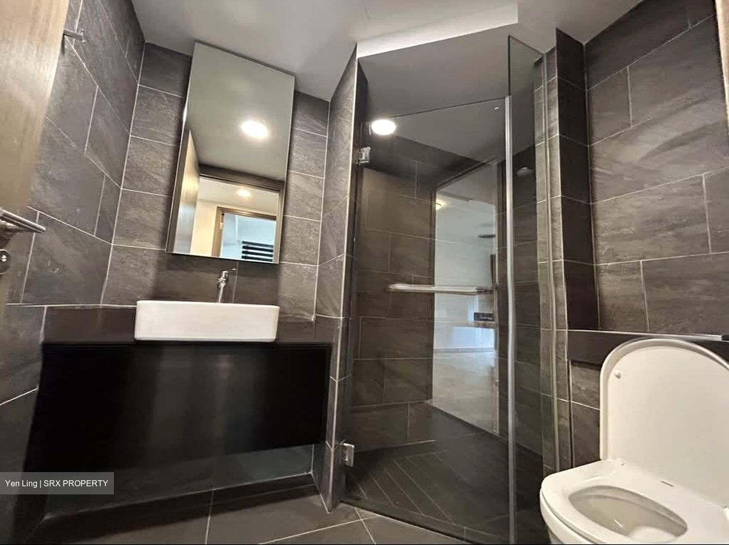 Affinity At Serangoon (D19), Apartment #604385321